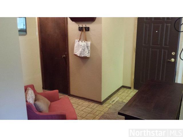 12032 Sumter Cir, Champlin, MN 55316 photo 12