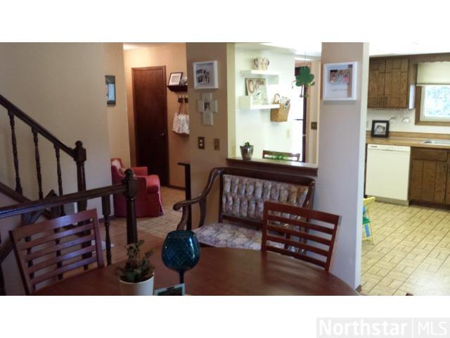 12032 Sumter Cir, Champlin, MN 55316 photo 6
