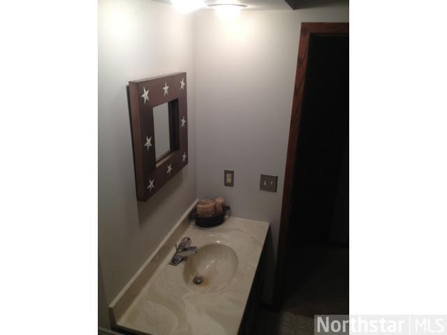 12032 Sumter Cir, Champlin, MN 55316 photo 9