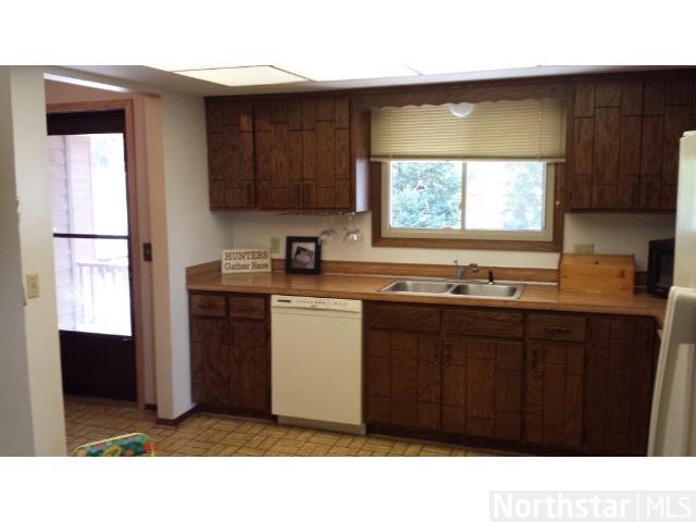 12032 Sumter Cir, Champlin, MN 55316 photo 4