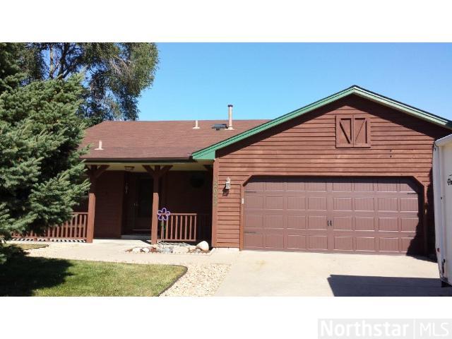 12032 Sumter Cir, Champlin, MN 55316 photo 1