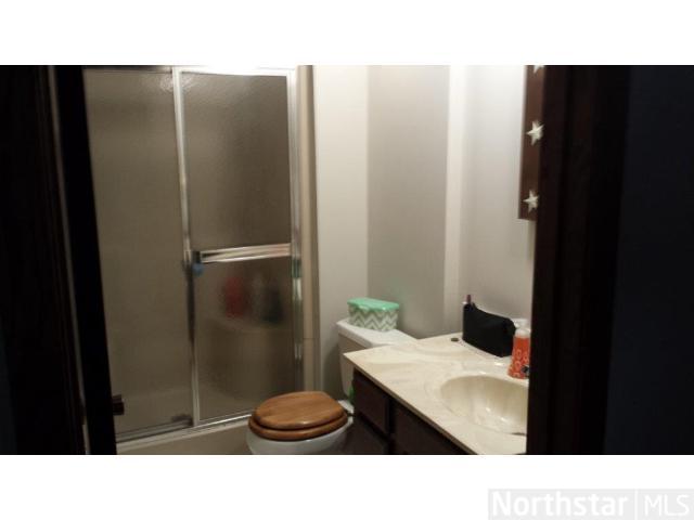 12032 Sumter Cir, Champlin, MN 55316 photo 7