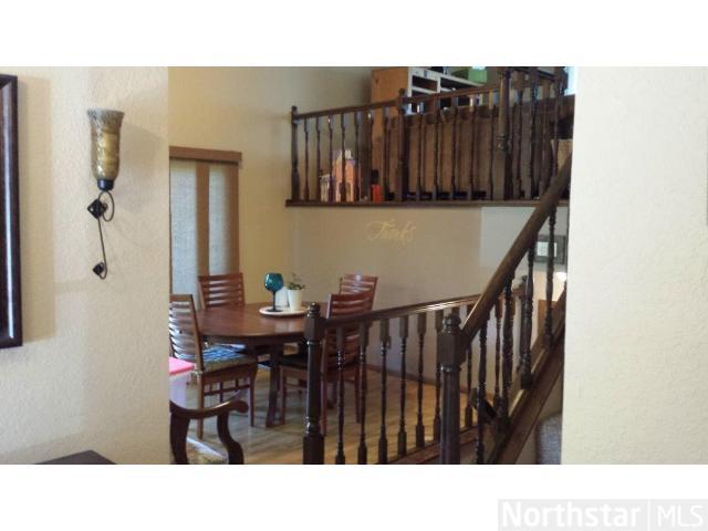 12032 Sumter Cir, Champlin, MN 55316 photo 5