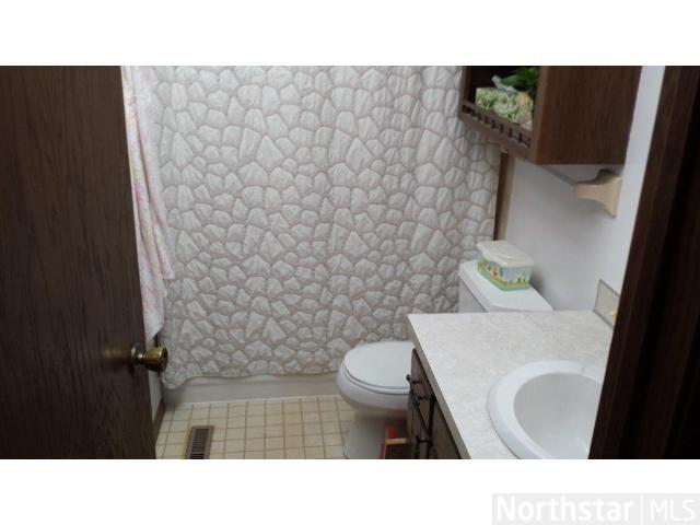 12032 Sumter Cir, Champlin, MN 55316 photo 8