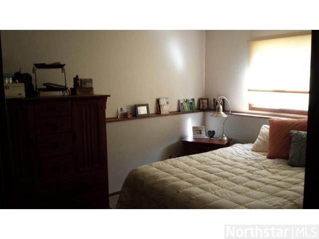 12032 Sumter Cir, Champlin, MN 55316 photo 10