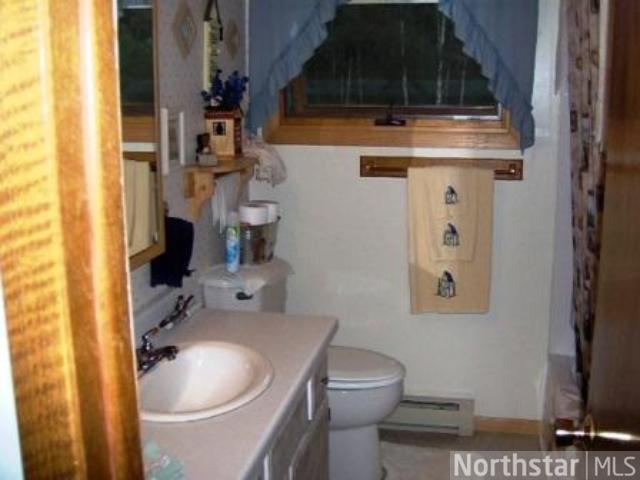 6626 Highway 210, Wright, MN 55798 photo 9