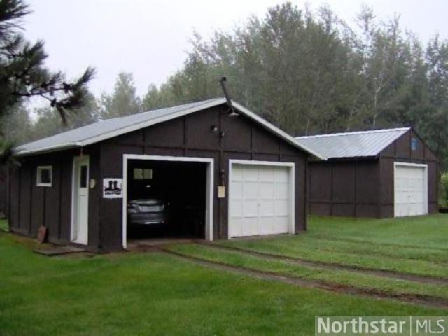6626 Highway 210, Wright, MN 55798 photo 4