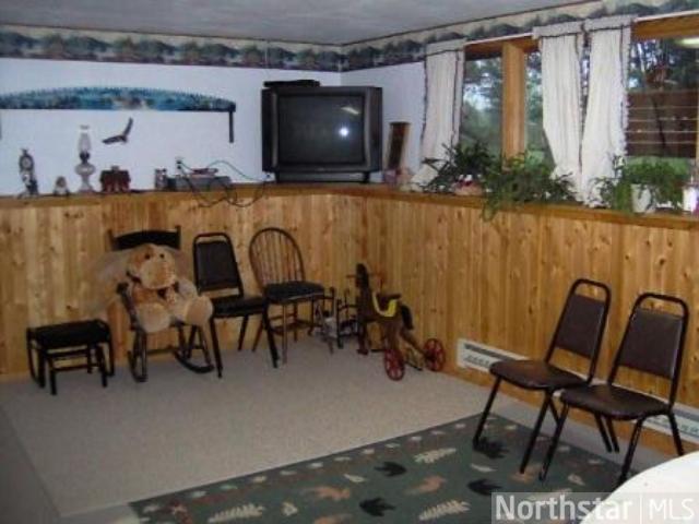 6626 Highway 210, Wright, MN 55798 photo 16