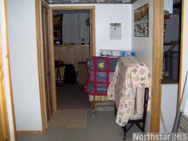 6626 Highway 210, Wright, MN 55798 photo 15