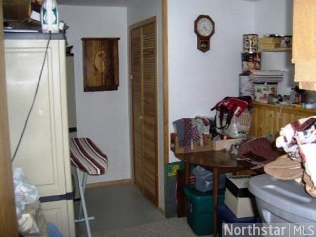 6626 Highway 210, Wright, MN 55798 photo 18