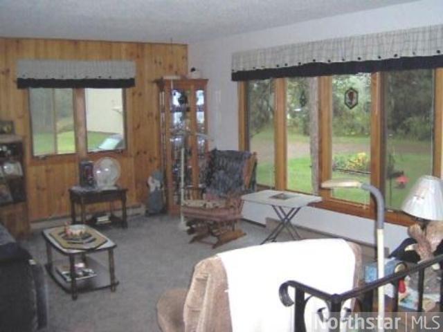 6626 Highway 210, Wright, MN 55798 photo 8