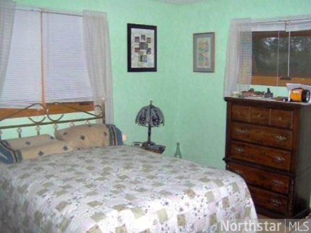 6626 Highway 210, Wright, MN 55798 photo 11
