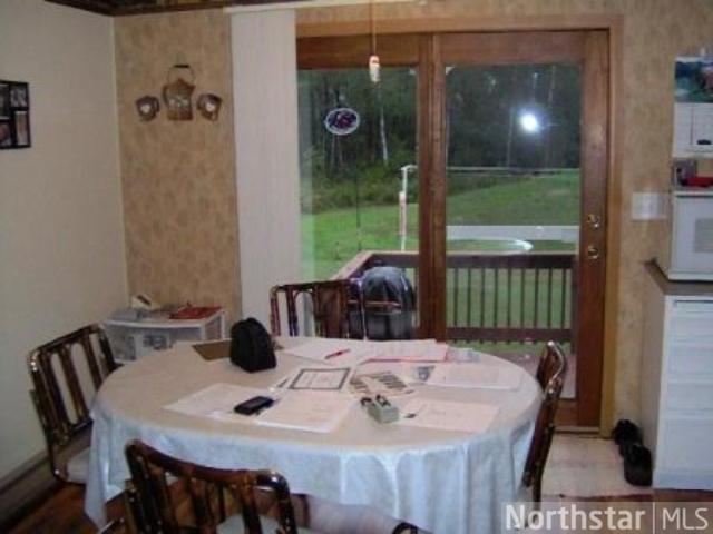 6626 Highway 210, Wright, MN 55798 photo 6