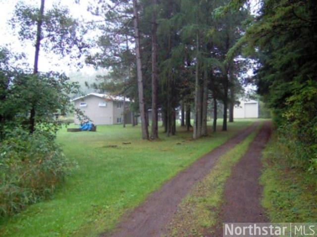 6626 Highway 210, Wright, MN 55798 photo 5