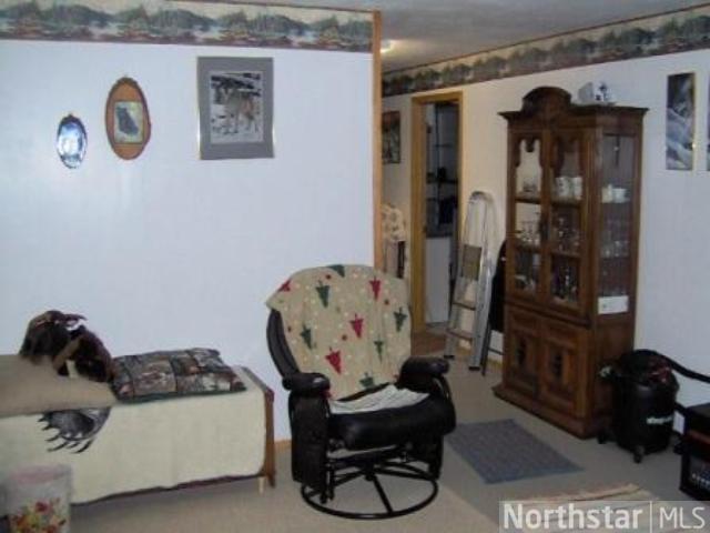 6626 Highway 210, Wright, MN 55798 photo 13