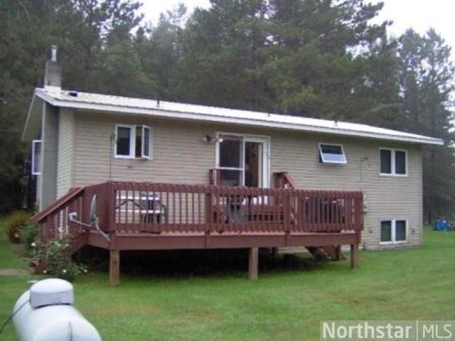 6626 Highway 210, Wright, MN 55798 photo 2