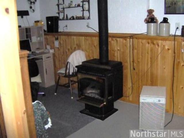 6626 Highway 210, Wright, MN 55798 photo 17