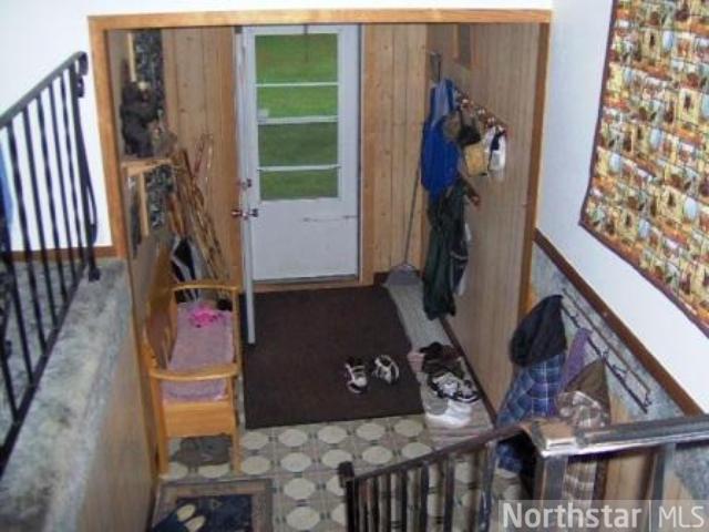 6626 Highway 210, Wright, MN 55798 photo 14