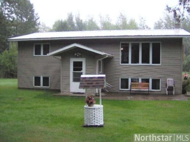 6626 Highway 210, Wright, MN 55798 photo 1