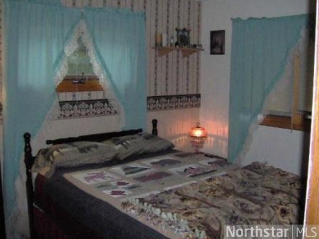 6626 Highway 210, Wright, MN 55798 photo 10