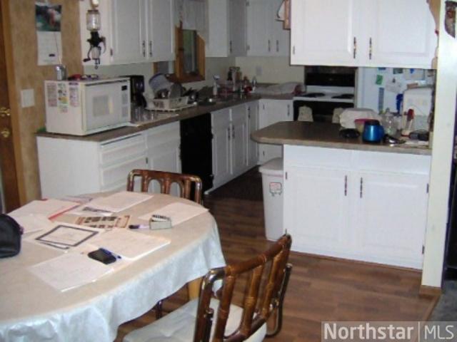 6626 Highway 210, Wright, MN 55798 photo 7