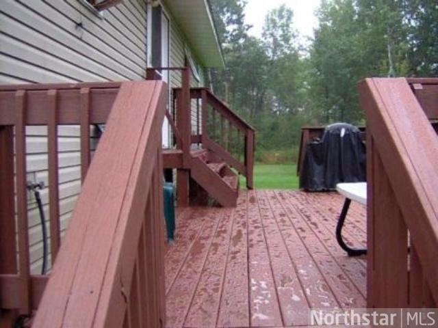 6626 Highway 210, Wright, MN 55798 photo 3