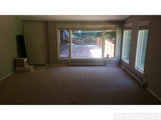 690 Glencoe Rd, Excelsior, MN 55331 photo 7