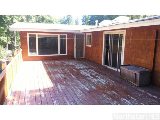 690 Glencoe Rd, Excelsior, MN 55331 photo 9