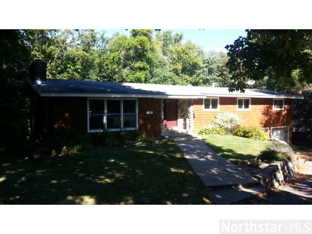 690 Glencoe Rd, Excelsior, MN 55331 photo 1