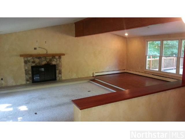 690 Glencoe Rd, Excelsior, MN 55331 photo 4