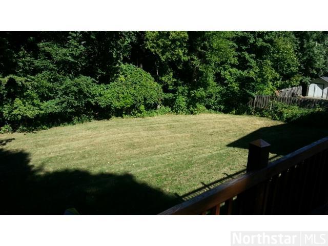 690 Glencoe Rd, Excelsior, MN 55331 photo 8