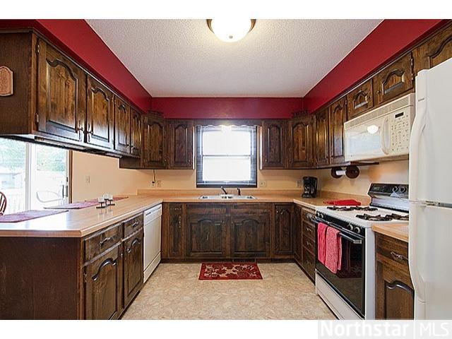 2560 3rd E Ave, Saint Paul, MN 55109 photo 6