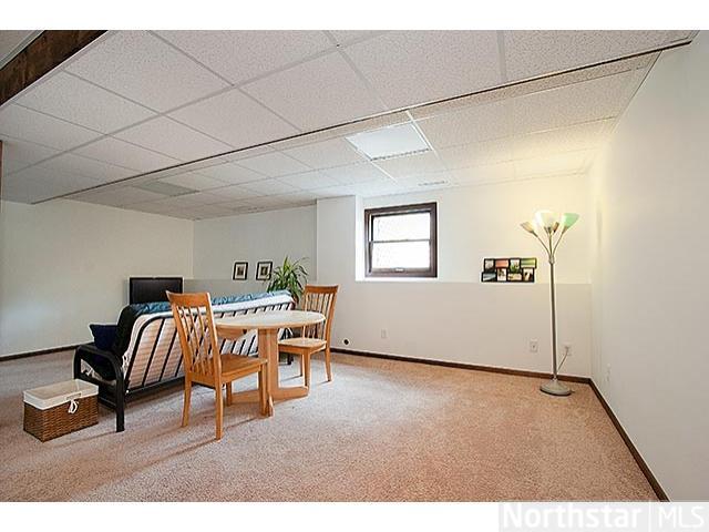 2560 3rd E Ave, Saint Paul, MN 55109 photo 10