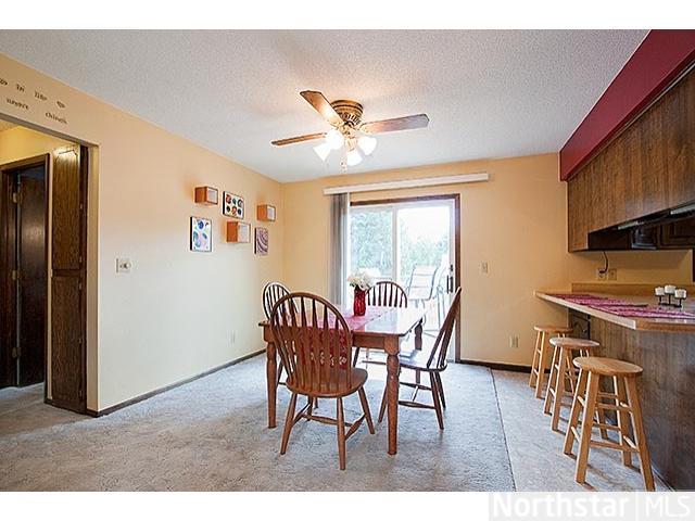 2560 3rd E Ave, Saint Paul, MN 55109 photo 5