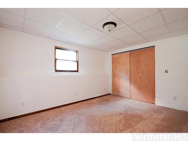 2560 3rd E Ave, Saint Paul, MN 55109 photo 7