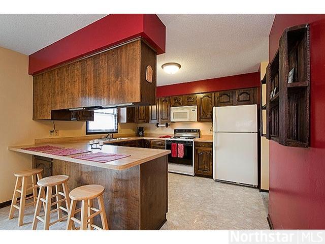 2560 3rd E Ave, Saint Paul, MN 55109 photo 1