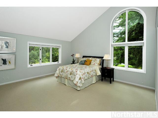 240 Northgate Rd, Wayzata, MN 55391 photo 15