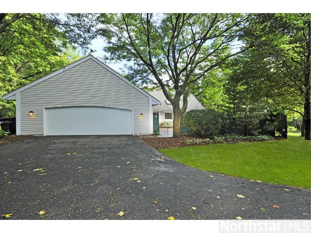 240 Northgate Rd, Wayzata, MN 55391 photo 16