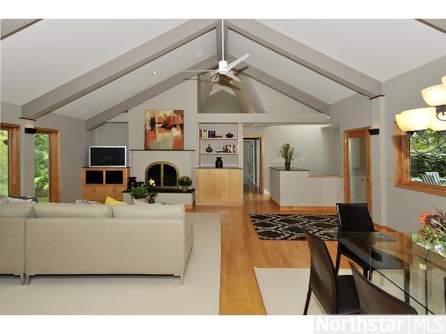 240 Northgate Rd, Wayzata, MN 55391 photo 4