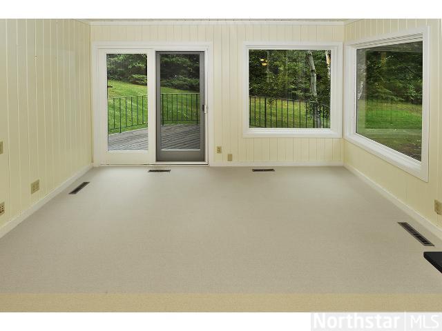 240 Northgate Rd, Wayzata, MN 55391 photo 6