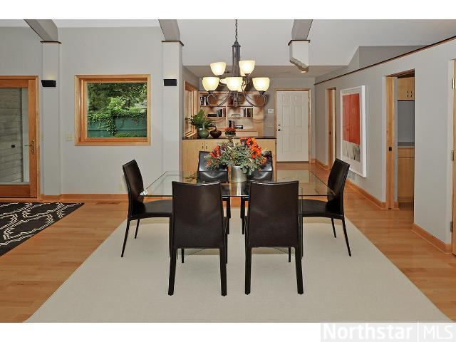 240 Northgate Rd, Wayzata, MN 55391 photo 10