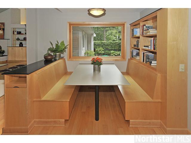 240 Northgate Rd, Wayzata, MN 55391 photo 9