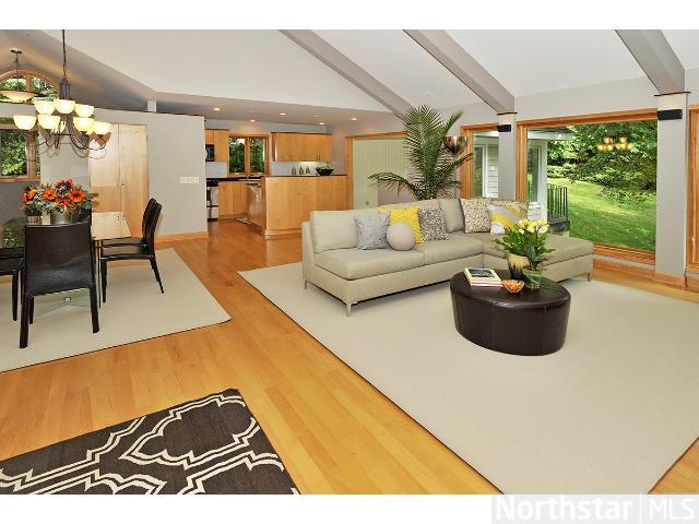 240 Northgate Rd, Wayzata, MN 55391 photo 3