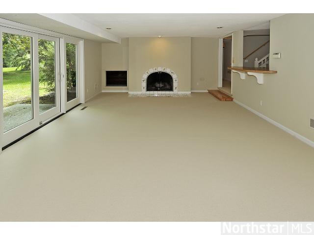 240 Northgate Rd, Wayzata, MN 55391 photo 11