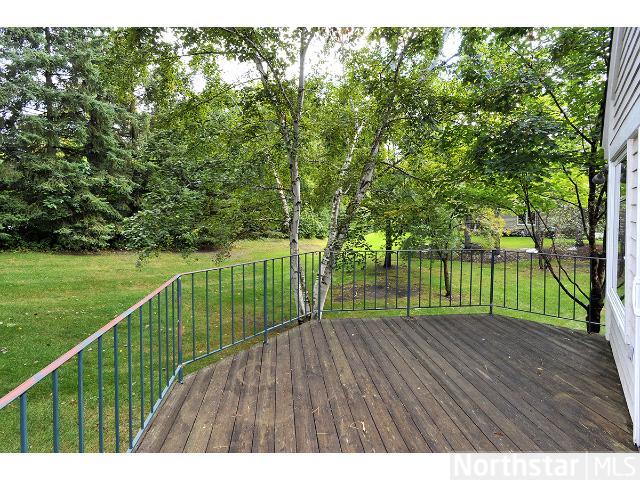 240 Northgate Rd, Wayzata, MN 55391 photo 14