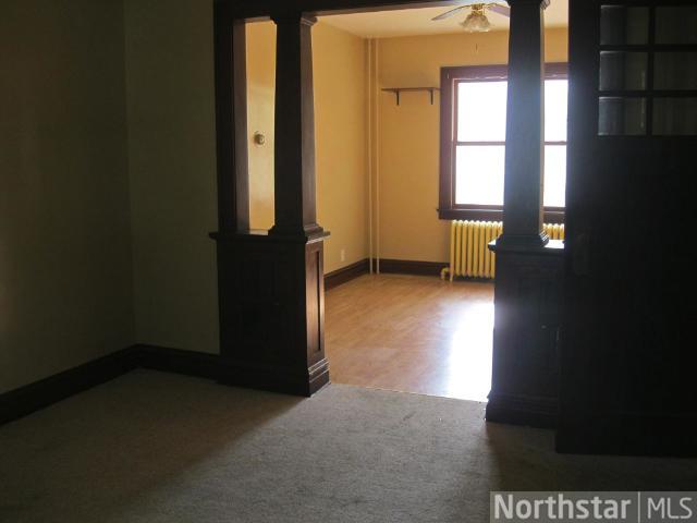 215 Park St E, Cologne, MN 55322 photo 4