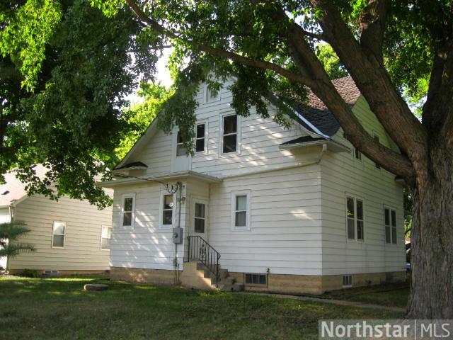 215 Park St E, Cologne, MN 55322 photo 2