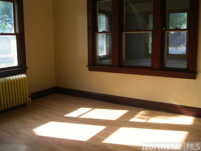 215 Park St E, Cologne, MN 55322 photo 3
