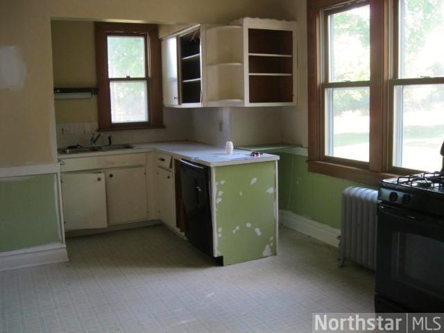 215 Park St E, Cologne, MN 55322 photo 5