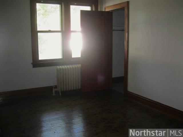 215 Park St E, Cologne, MN 55322 photo 7